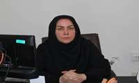 صدور گواهی بهداشت صادرات برای350 تن انواع مواد غذایی  در روزهای تعطیلی اخیر
