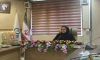 طرح های فناورانه» دانشگاه علوم پزشکی البرز به مرحله تولید و تجاری سازی خواهد رسید 