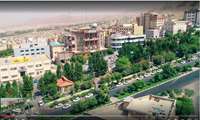  دستاورد های حوزه سلامت در دولت سیزدهم