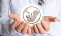 کسب تاییدیه قطعی رشته تخصصی زنان و زایمان در دانشگاه علوم پزشکی البرز