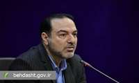 سخنگوی پویش ملی «نه به تصادف!» اعلام کرد ۷۲۱ فوتی در تصادفات نوروزی تاکنون/ تداوم پویش«نه به تصادف!» در طول سال