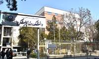 رئیس دانشکده : کسب موفقیت تایید اعتباربخشی 3 ساله دانشکده دندانپزشکی
