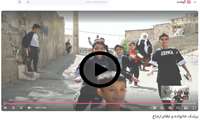 هفته سلامت / عدالت در سلامت با پزشک خانواده و نظام ارجاع