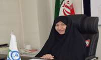 معاون بهداشت : مشاوره تغذیه با شیر مادر از بدو تولد به همه ی مادران ارائه می شود 