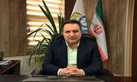 پیام تقدیر رئیس دانشگاه علوم پزشکی البرز در پی کسب رتبه دوم کشوری در زایمان طبیعی بی درد