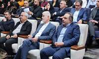 رییس کمیسیون بهداشت و درمان :پیشرفت های پزشکی کشور چشمگیر است