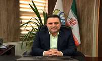 پیام تبریک رییس دانشگاه در پی ارتقا مرتبه علمی  ۱۰ نفر از اساتید دانشگاه علوم پزشکی البر