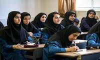 عضو هیات علمی دانشگاه : پیشگیری از عوامل خطر ناباروری در زنان باید از دوران بلوغ آغاز شود