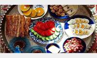 عضو هیات علمی دانشگاه : صبحانه؛ وعده‌ای مهم برای حفظ سلامت جسم و روان