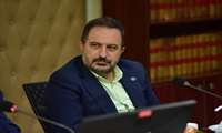 روایت تیم سلامت /حتی یک نفر از کارکنان مراکز درمانی البرز محل خدمت را ترک نکرد