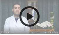 اهمیت نوشیدن آب برای سلامتی کلیه ها در ماه رمضان 