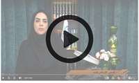 توصیه تغذیه ای به افراد دیابتی در ماه رمضان 