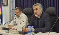 رئیس مرکز روابط عمومی وزارت بهداشت در اجلاس روابط عمومی های اورژانس کشور : محتواهای اورژانس ۱۱۵، بیشترین اقبال مردمی را داشته‌ است