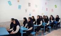 متخصص زنان و زایمان : بی‌توجهی به سلامت دختران؛ زنگ خطری برای بارداری‌های پرخطر آینده