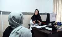 انجام بیش از 4 هزار مشاوره شیردهی به مادران در سال گذشته 