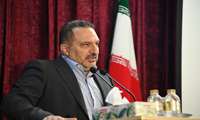 رئیس دانشگاه : برای بهره مندی از خدمات رایگان پیشگیری از سرطان به مراکز بهداشتی مراجعه شود