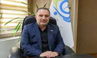 پیام رئیس دانشگاه علوم پزشکی البرز به مناسبت نخستین سالگرد شهادت جمعی فرماندهان، دانشمندان و مردم عزیز در جنگ تحمیلی ۱۲ روزه