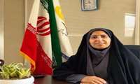 دومین روز هفته سلامت: تاب‌آوری نظام سلامت؛ از شوک‌های ناگهانی تا چالش‌های روزمره