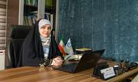پیام تبریک سرپرست مدیریت روابط عمومی دانشگاه به مناسبت روز جهانی ارتباطات و روابط عمومی