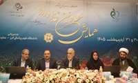 معاون وزیر و رئیس سازمان غذا و‌ دارو در البرز : اصلاح قیمت ۱۰۹۶ قلم دارو و ریشه‌یابی کمبودها: اختلال در انتقال ارز، تأخیر در اصلاح قیمت