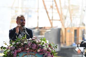 IMG_20261018_151141