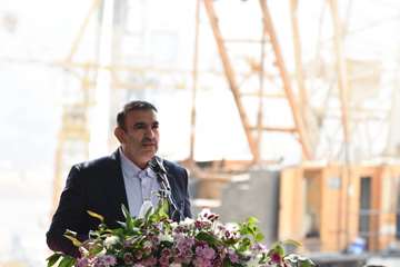 IMG_20261018_151149