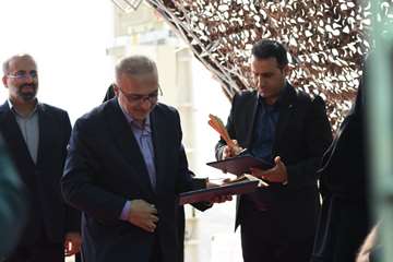 IMG_20261018_151154