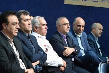 IMG_20261018_151201
