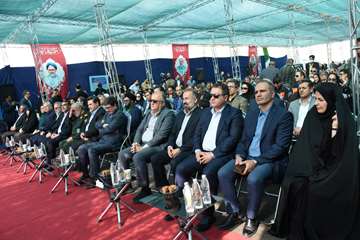 IMG_20261018_151233