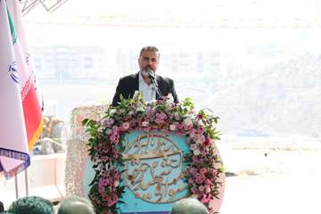 IMG_20261018_154619